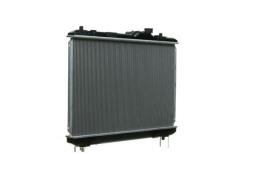 Chłodnica, układ chłodzenia silnika Mahle CR1870000S
