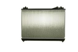 Chłodnica, układ chłodzenia silnika Mahle CR1871000S