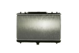 Chłodnica, układ chłodzenia silnika Mahle CR1872000S
