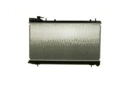 Chłodnica, układ chłodzenia silnika Mahle CR1874000S