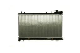 Chłodnica, układ chłodzenia silnika Mahle CR1874000S