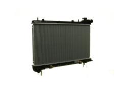 Chłodnica, układ chłodzenia silnika Mahle CR1874000S