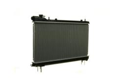 Chłodnica, układ chłodzenia silnika Mahle CR1874000S