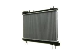 Chłodnica, układ chłodzenia silnika Mahle CR1875000S