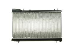 Chłodnica, układ chłodzenia silnika Mahle CR1875000S
