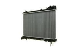 Chłodnica, układ chłodzenia silnika Mahle CR1875000S