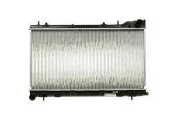 Chłodnica, układ chłodzenia silnika Mahle CR1875000S