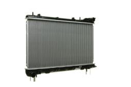 Chłodnica, układ chłodzenia silnika Mahle CR1875000S