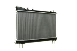 Chłodnica, układ chłodzenia silnika Mahle CR1875000S