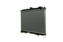 Chłodnica, układ chłodzenia silnika Mahle CR1876000S