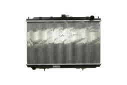 Chłodnica, układ chłodzenia silnika Mahle CR1876000S