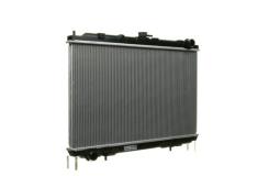 Chłodnica, układ chłodzenia silnika Mahle CR1876000S