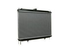Chłodnica, układ chłodzenia silnika Mahle CR1876000S