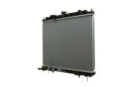 Chłodnica, układ chłodzenia silnika Mahle CR1877000S