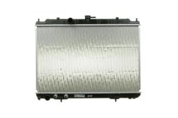 Chłodnica, układ chłodzenia silnika Mahle CR1877000S