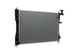 Chłodnica, układ chłodzenia silnika Mahle CR1879000S