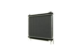 Chłodnica, układ chłodzenia silnika Mahle CR1884000S