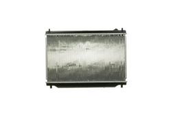 Chłodnica, układ chłodzenia silnika Mahle CR1884000S
