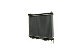 Chłodnica, układ chłodzenia silnika Mahle CR1884000S