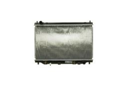 Chłodnica, układ chłodzenia silnika Mahle CR1884000S