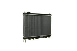 Chłodnica, układ chłodzenia silnika Mahle CR1884000S
