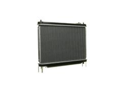 Chłodnica, układ chłodzenia silnika Mahle CR1884000S