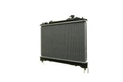 Chłodnica, układ chłodzenia silnika Mahle CR1885000S
