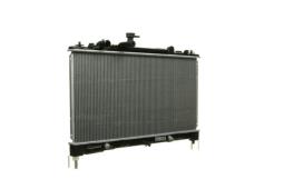 Chłodnica, układ chłodzenia silnika Mahle CR1885000S