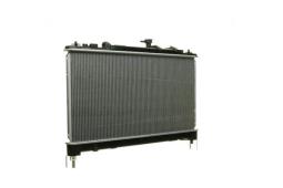 Chłodnica, układ chłodzenia silnika Mahle CR1885000S