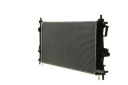 Chłodnica, układ chłodzenia silnika Mahle CR1886000S