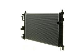 Chłodnica, układ chłodzenia silnika Mahle CR1886000S