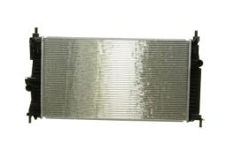Chłodnica, układ chłodzenia silnika Mahle CR1886000S