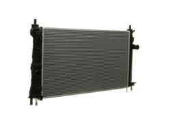 Chłodnica, układ chłodzenia silnika Mahle CR1886000S
