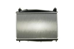 Chłodnica, układ chłodzenia silnika Mahle CR1887000S