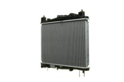 Chłodnica, układ chłodzenia silnika Mahle CR1887000S