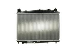Chłodnica, układ chłodzenia silnika Mahle CR1887000S