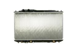 Chłodnica, układ chłodzenia silnika Mahle CR1894000S