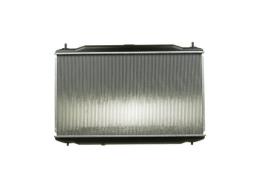Chłodnica, układ chłodzenia silnika Mahle CR1895000S