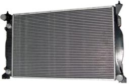 Chłodnica, układ chłodzenia silnika Mahle CR1898000S
