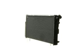 Chłodnica, układ chłodzenia silnika Mahle CR1907000P