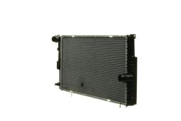 Chłodnica, układ chłodzenia silnika Mahle CR1907000P