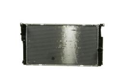 Chłodnica, układ chłodzenia silnika Mahle CR1907000P