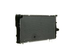 Chłodnica, układ chłodzenia silnika Mahle CR1907000P