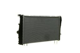 Chłodnica, układ chłodzenia silnika Mahle CR1907000P