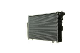 Chłodnica, układ chłodzenia silnika Mahle CR1908000P