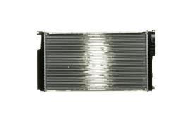 Chłodnica, układ chłodzenia silnika Mahle CR1908000P