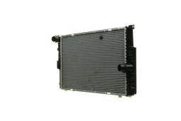 Chłodnica, układ chłodzenia silnika Mahle CR1908000P