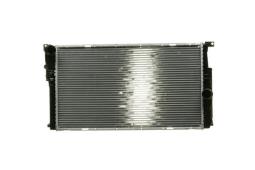Chłodnica, układ chłodzenia silnika Mahle CR1908000P