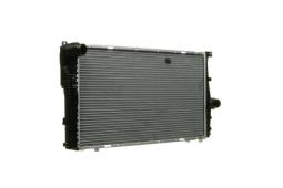 Chłodnica, układ chłodzenia silnika Mahle CR1908000P
