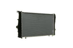 Chłodnica, układ chłodzenia silnika Mahle CR1908000P